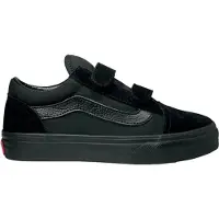 Vans Old Skool V Barnesko