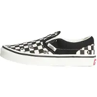 Vans Classic Slip-on-sko