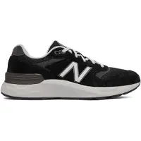New Balance Fresh Foam Walking 880 V7 Treningssko