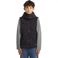 G-Star Whistler G2 Vest
