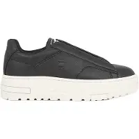 G-Star Lhana Ii Slip Treningssko