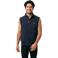 Fynch&Hatton 16022711 Vest