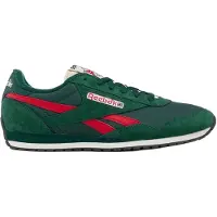 Reebok Az Treningssko