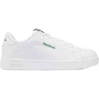 Reebok Court Clean Treningssko