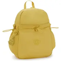 Kipling Amita 18l Dame Ryggsekk