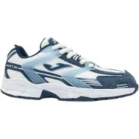 Joma Rt 50 Treningssko