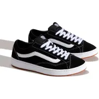 Vans Old Skool 36 Cup Treningssko