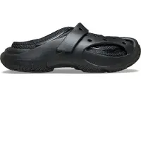 Crocs Caged Mule Tresko