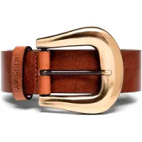 Replay Aw2639.000.a1204c Belte