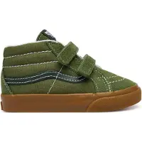 Vans Sk8-mid Reissue V Treningssko