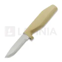 Marttiini Laavu finsk kniv, natural