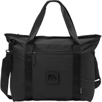Didriksons Ramsvik, Reisebag, Black