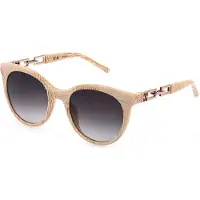 ESCADA Sesg40-520wa3 52x21x140 Mm Solbriller For Kvinner