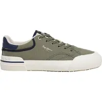Pepe Jeans Nolan Basic Treningssko