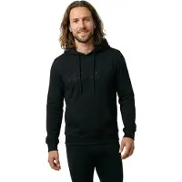 Antony Morato Mmfl00871 Hettegenser