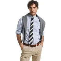 Gant 3250149 Skjorte Med Lange Ermer