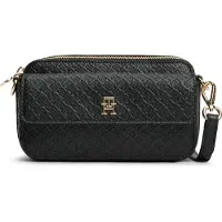 Tommy Hilfiger Icon Camera Bag Veske