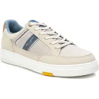 Teddy Smith 78065 Treningssko