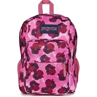 JanSport Big Day 34l Ryggsekk