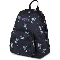 JanSport Half Pint 10l Ryggsekk