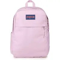 JanSport Metro Pack Lite 15l Ryggsekk