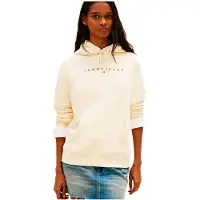 Tommy Hilfiger Dw0dw17324 Hettegenser