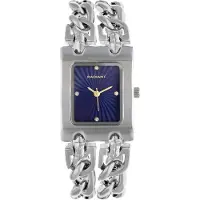 Radiant Donatella 34mm 3atm Quartz/analogical Dameklokke
