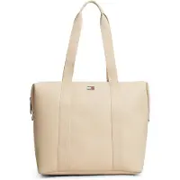 Tommy Hilfiger Daily Elevated Skulderveske