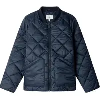 Pepe Jeans Ford Vattert Jakke