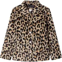 Pepe Jeans Kathleen Jakke