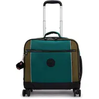 Kipling New Storia 18l Junior-ryggsekk