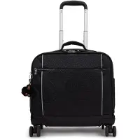 Kipling New Storia 18l Junior-ryggsekk