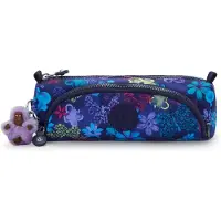 Kipling Cute Pennal