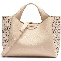 DKNY Willa Mini Veske