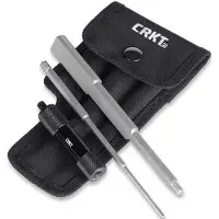 CRKT Veff Sharp Sharpener
