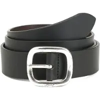 Levi's Cameron Reversible Belte