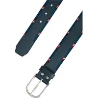 Tommy Hilfiger Archive 3.5 Belte