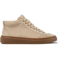 Camper Runner Twentyfive Treningssko