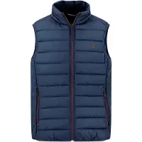Fynch&Hatton 16142601 Vest
