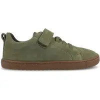 Blanditos Borneo Treningssko