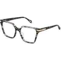 Just cavalli Vjc220 17x53x140mm Leseglass