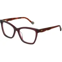 Yalea Vya260 17x52x140mm Leseglass