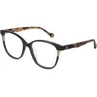 Yalea Vya271 16x53x140mm Leseglass