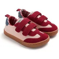 Gioseppo 80514 Treningssko