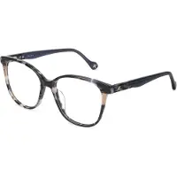 Yalea Vya271 16x53x140mm Leseglass