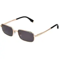 Police Splv34 19x55x150mm Solbriller