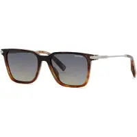 Chopard Sch440 18x55x150mm Polariserte Solbriller
