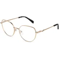Zadig & Voltaire Vzv536s 18x53x140mm Leseglass