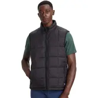 Dockers Giii Vest