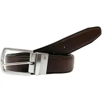 Dockers Dw87835 Reversible Belte